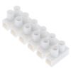 Barrier Blocks - WM23166-ND - DigiKey