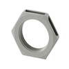Photovoltaic (Solar Panel) Connector Accessories - 277-18233-ND - DigiKey