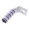Lugs - 298-22070-ND - DigiKey