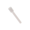 D-Sub, D-Shaped Connector Accessories - 4306-A4737-37-0-0-ND - DigiKey