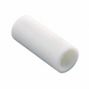 Board Spacers, Standoffs - 492-1077-ND - DigiKey
