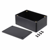 Boxes - 377-1216-ND - DigiKey