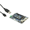Embedded MCU, DSP Evaluation Boards - ATSAMA5D2-XULT-ND - DigiKey