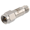 Attenuators - 5328-FMAT7466-5-ND - DigiKey