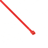 Cable Ties and Zip Ties - IT9115-CUV2A-ND - DigiKey