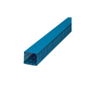 Wire Ducts, Raceways - 3240587-ND - DigiKey