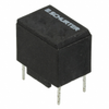Common Mode Chokes - 486-3121-ND - DigiKey