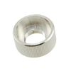 Accessories - GH7622-ND - DigiKey