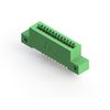 Edgeboard Connectors - 151-842-012-540-112-ND - DigiKey