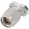 Coaxial Connector (RF) Assemblies - 1678-SF2911-60973-ND - DigiKey