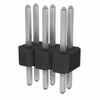 Headers, Male Pins - 77313-402-06LF-ND - DigiKey