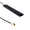 RF Antennas - 5448-ZBF-603XSA3B-P200-ND - DigiKey