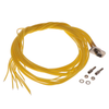 D-Sub Cables - 1003-MDM-9PH011M7-A174-ND - DigiKey