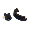 Angle, Linear Position Measuring -- 1993-PS2P-ARC-CE-M008-A-090S-05-ND - Image