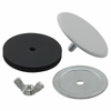 Box Accessories - 1441-1390-ND - DigiKey