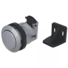 Push Latch -- SC-2102 - Image