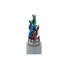 Multiple Conductor Cables - BEL6264-5000-ND - DigiKey