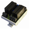 Solid State Relays - 3667-XKR24440-ND - DigiKey