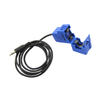 Current Sense Transformers -- 1597-1310-ND - Image