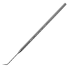 Excavators, Hooks, Picks, Probes, Tuning Tools - 16-1398-ND - DigiKey