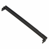 FFC, FPC (Flat Flexible) Connector Accessories - WM9063-ND - DigiKey