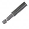 Screw and Nut Driver Bits, Blades and Handles - 431-2027-ND - DigiKey