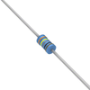 Through Hole Resistors - RNMF14FTD348R-ND - DigiKey