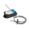 Temperature Sensors - Analog and Digital Output - Industrial - 1859-1009-ND - DigiKey