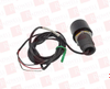 Photoelectric - 117829 - Radwell International