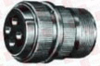 Connector/Terminal/Pin -- 19586998 - Image