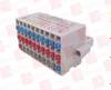 Connector/Terminal/Pin - 10804132 - Radwell International