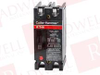 Molded Case Circuit Breaker - 210919713 - Radwell International