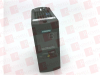 Drive - 543239 - Radwell International