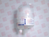 Hydraulic Filter & Assembly & Components & Kit - 220449669 - Radwell International