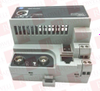 PLC Module/Rack - 332470 - Radwell International