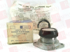 Pushbutton - 11028440 - Radwell International