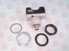Pushbutton - 6901371 - Radwell International