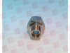 Hydraulic Fitting - 149004663 - Radwell International