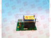 PC Board PLC/Add-On Board - 159455780 - Radwell International
