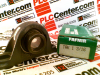 Pillow Block/Bearing Housing - 19445705 - Radwell International