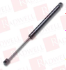 Pneumatic Cylinder - 204065574 - Radwell International