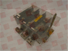 Disconnect Switch -- 20637268