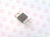 Transistor - 32468930 - Radwell International