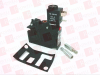 Control Valve -- 10594792 - Image
