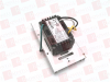 Lighting Accessory - 92793112 - Radwell International