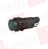 LCD/LED Display - 216549107 - Radwell International