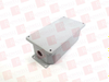 Outlet/Handy Box - 20938184 - Radwell International