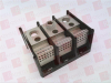 Power Distribution Block - 54539914 - Radwell International