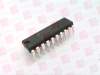 Logic IC - 17124303 - Radwell International