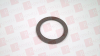 Hydraulic Pump Rebuild Kit / Seal Kit -- 17531144
